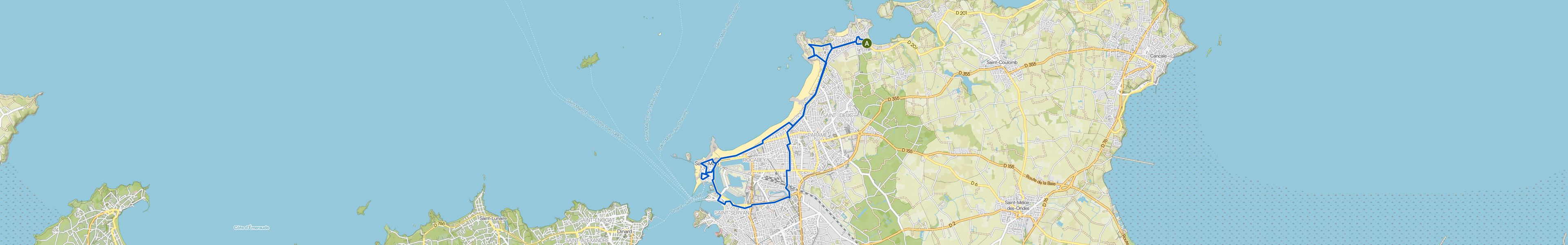 map_image