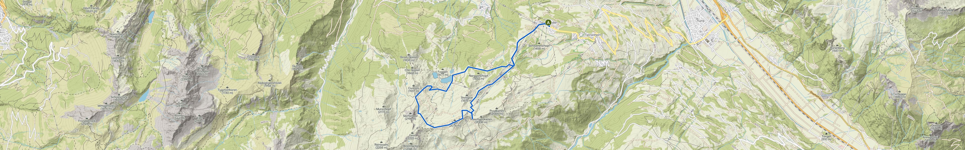 map_image