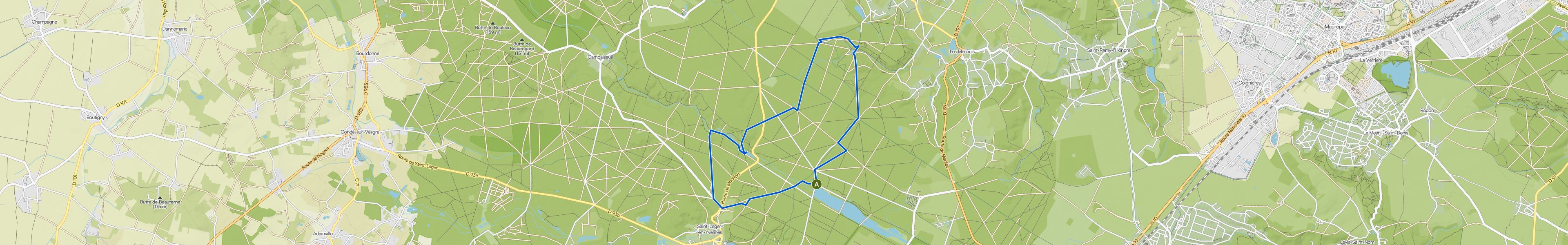 map_image