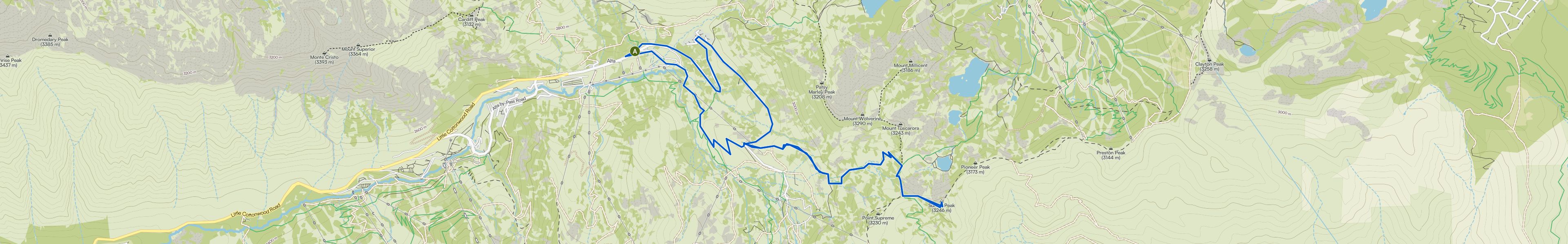 map_image_toggle