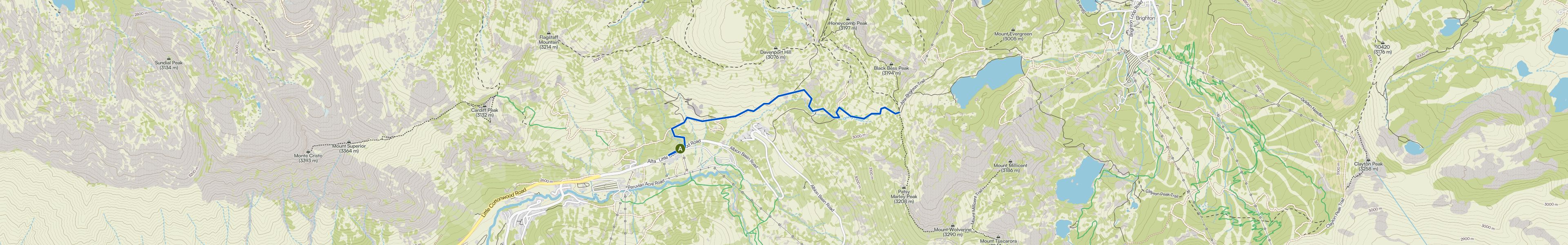map_image_toggle