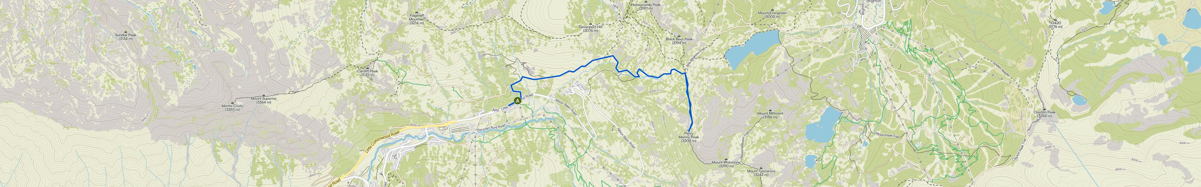 map_image_toggle