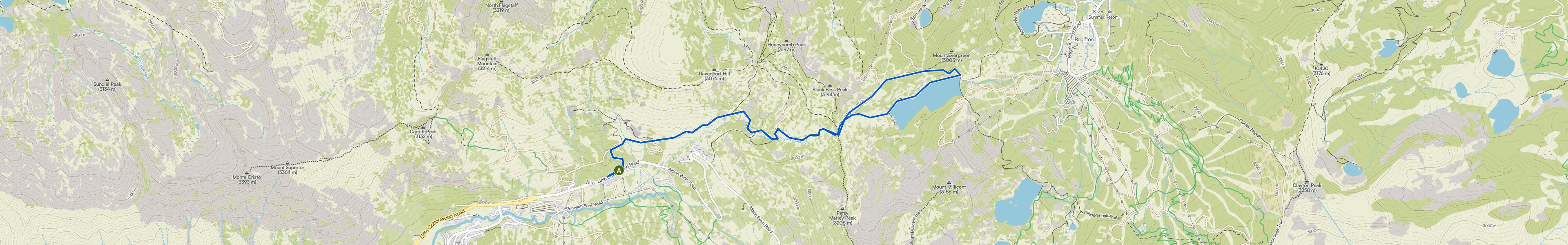map_image_toggle