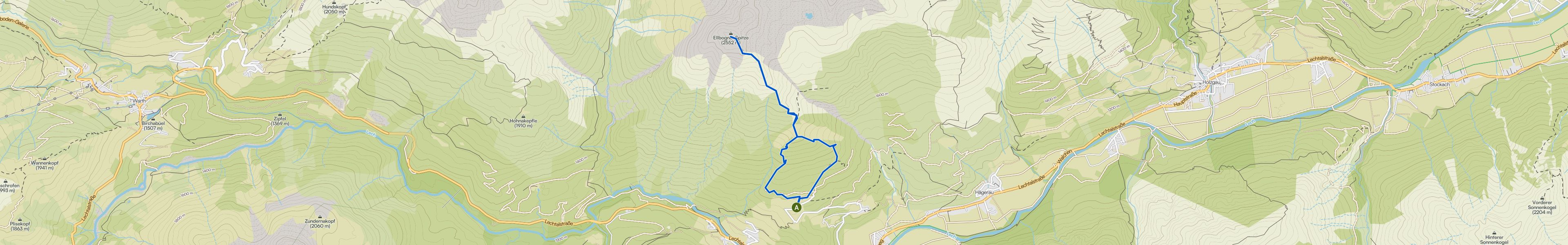 map_image