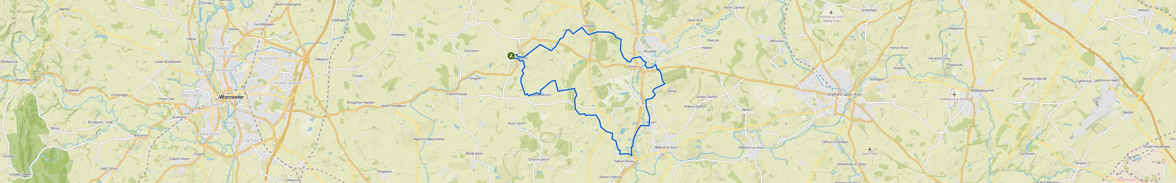 map_image