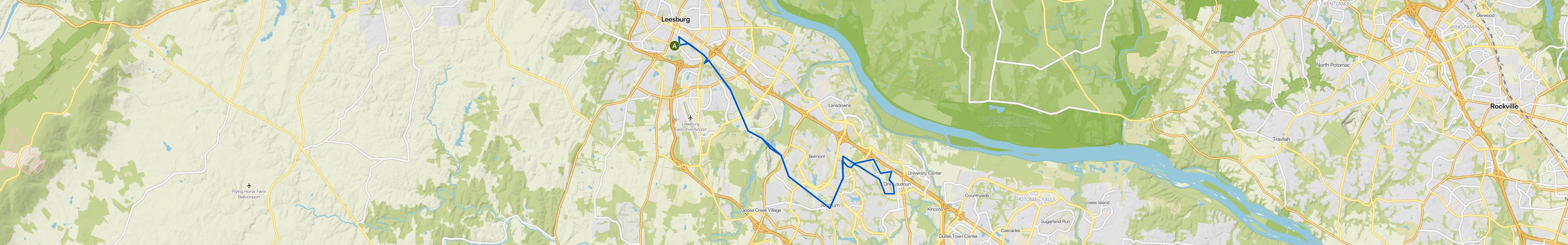 map_image_toggle