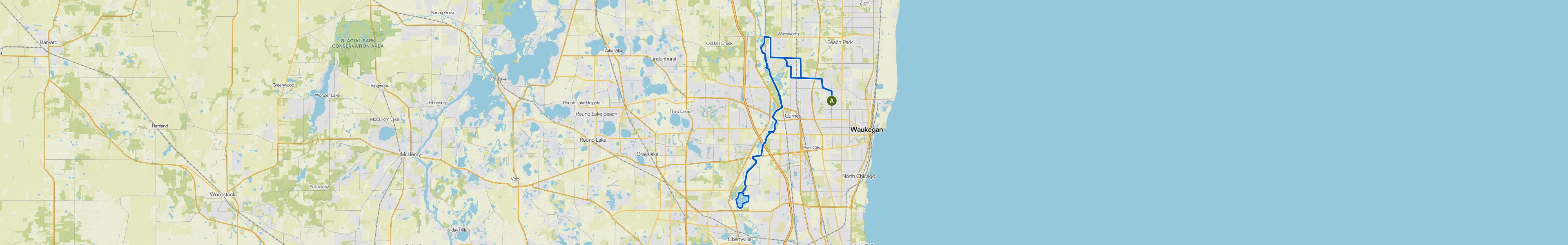 map_image_toggle