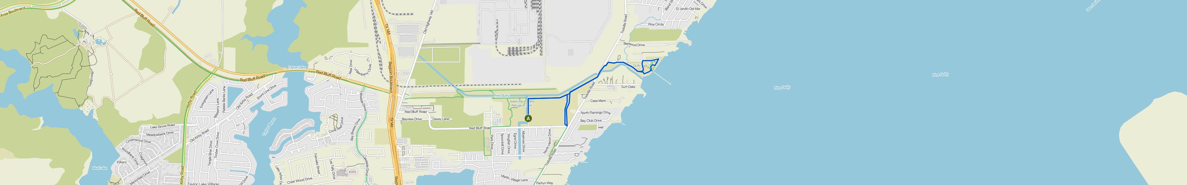 map_image_toggle