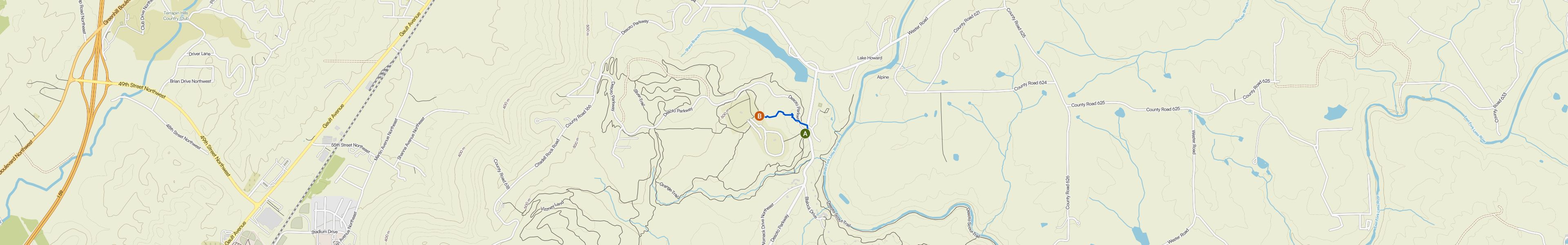 map_image_toggle
