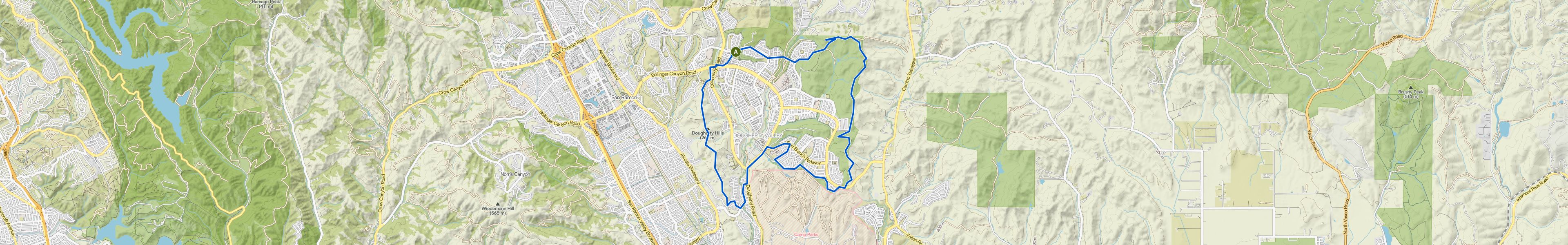 map_image_toggle