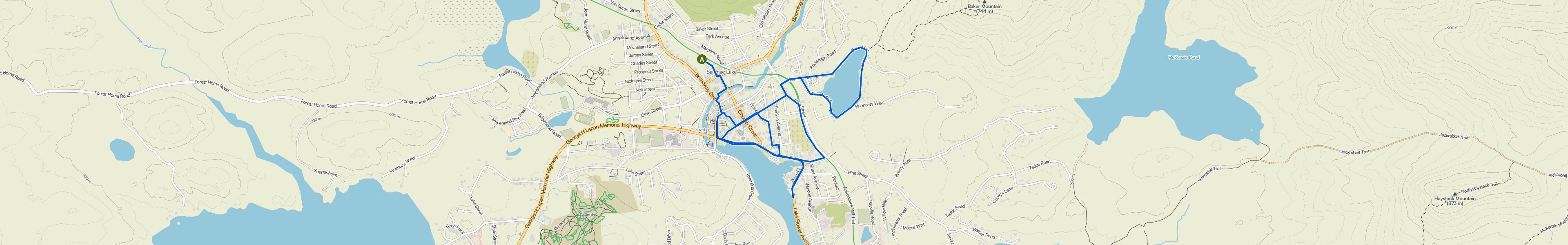 map_image_toggle