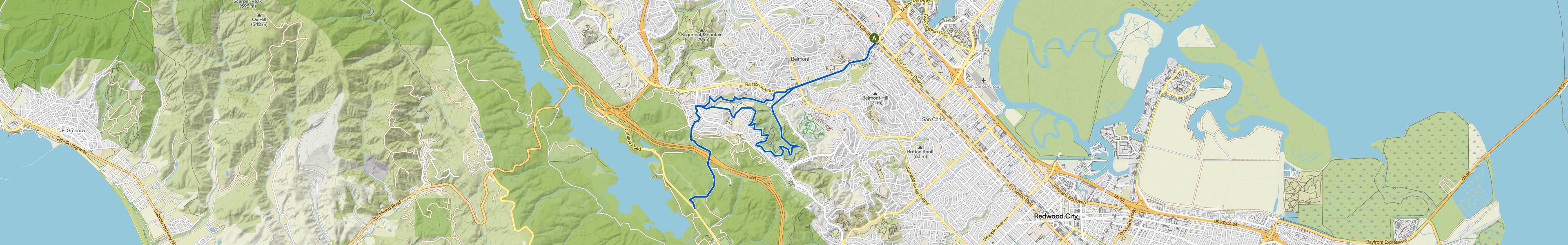 map_image_toggle