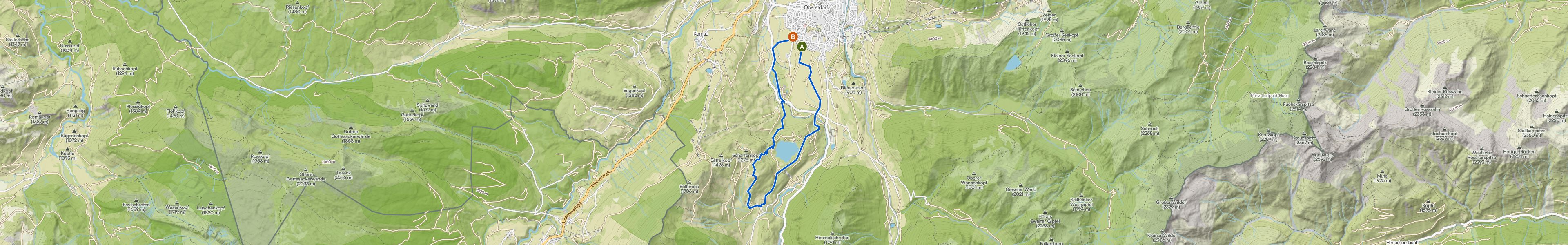 map_image_toggle
