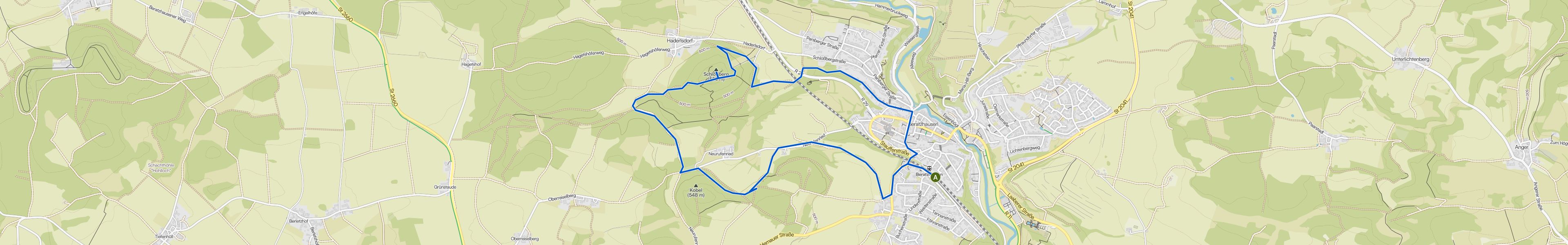 map_image