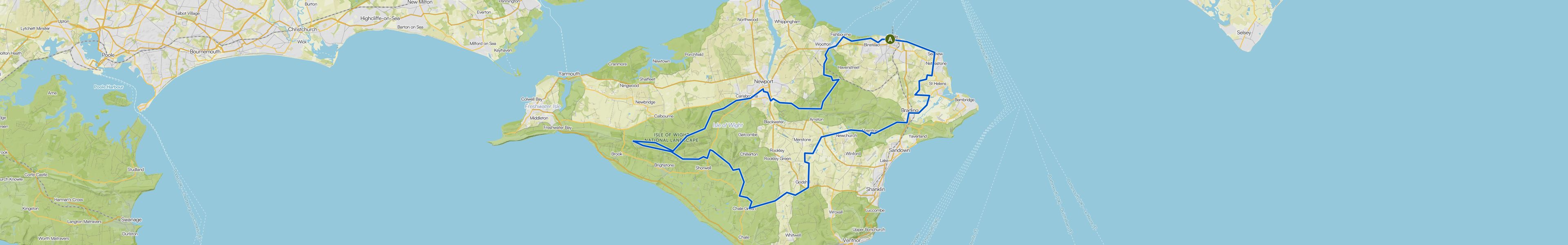 map_image