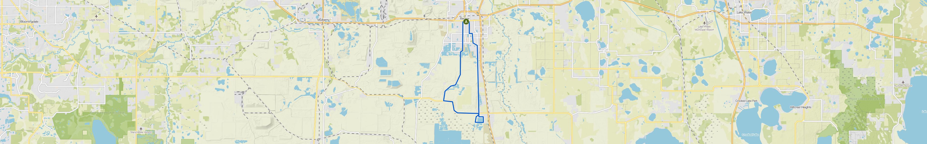 map_image_toggle