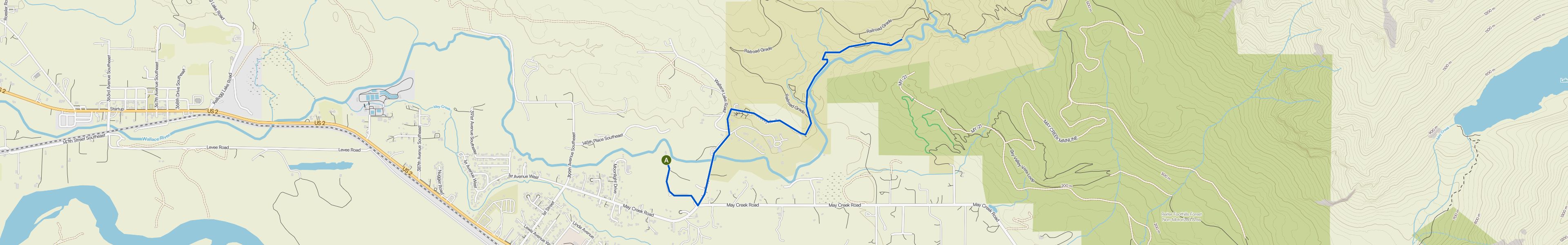 map_image_toggle
