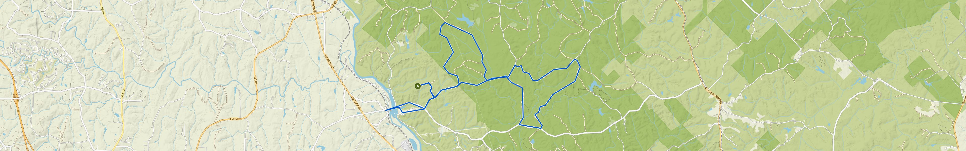 map_image_toggle