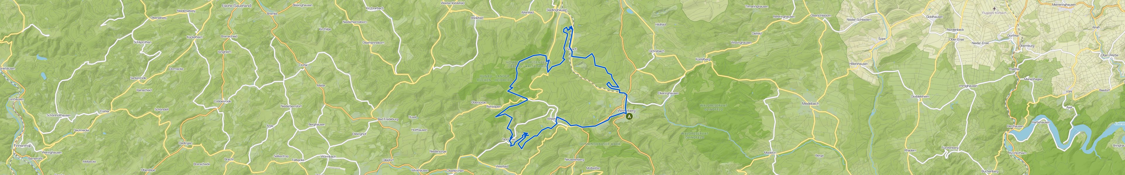 map_image
