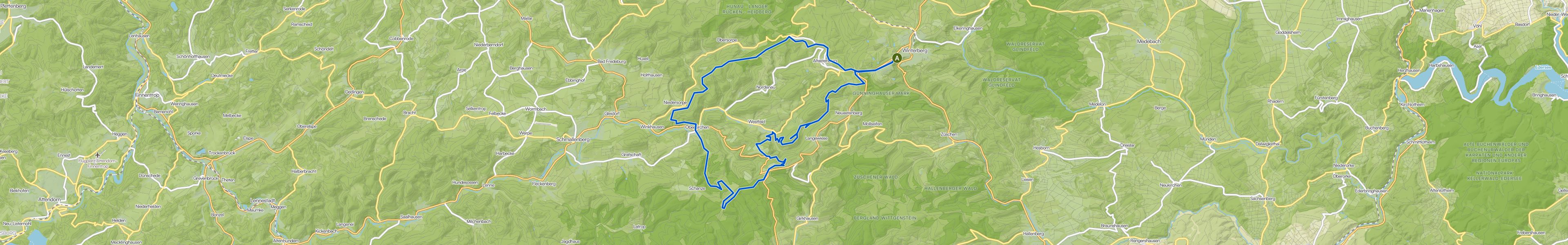 map_image