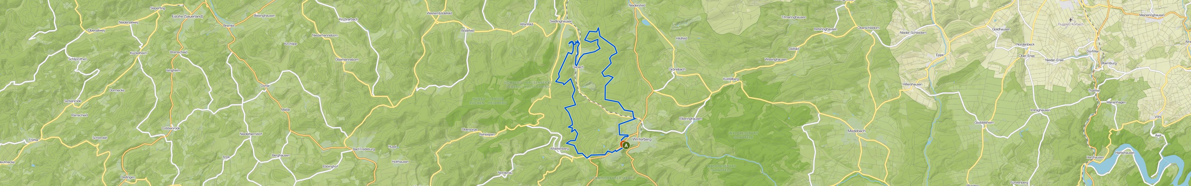 map_image