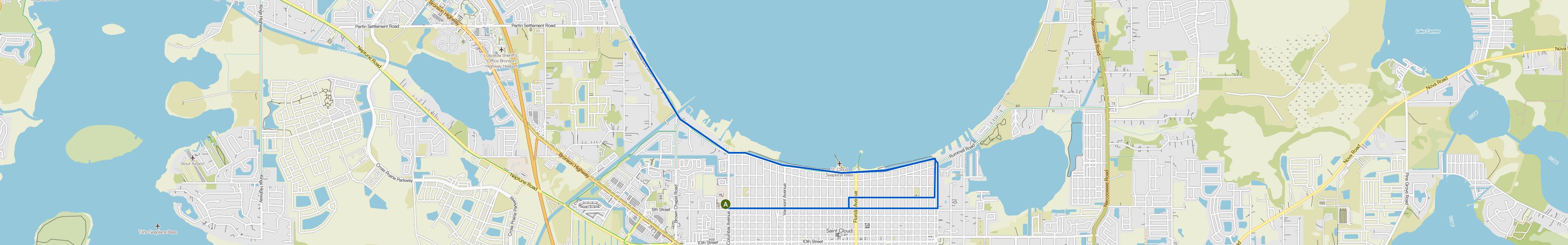map_image_toggle