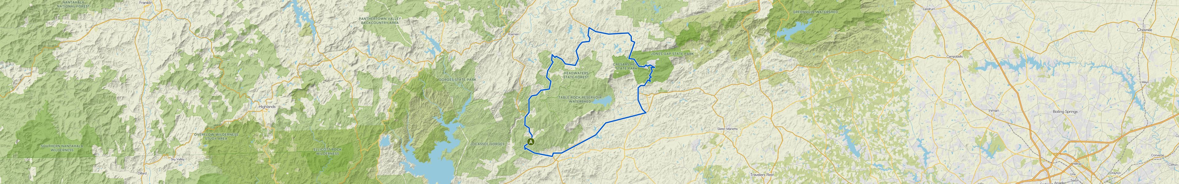 map_image_toggle