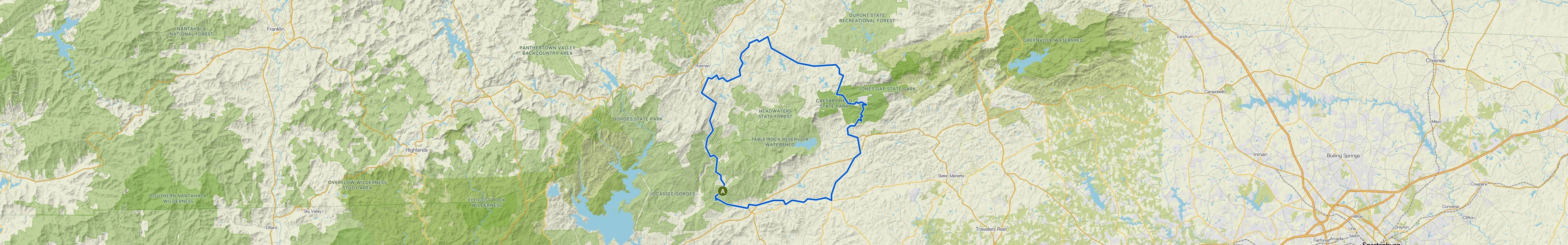 map_image_toggle