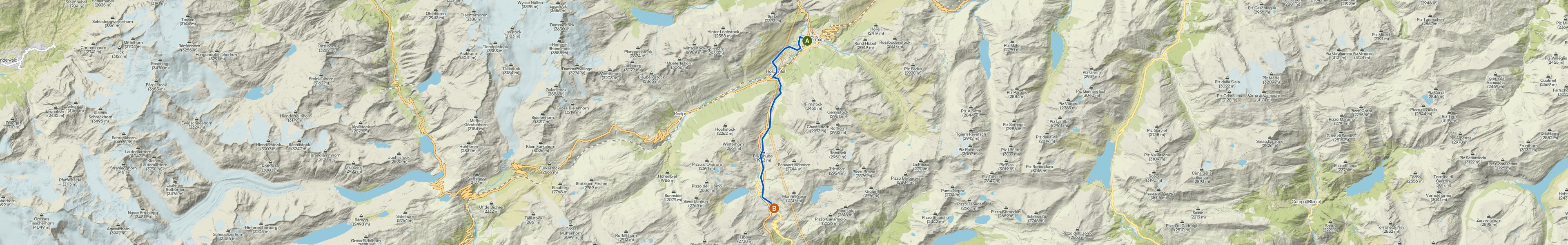 map_image_toggle