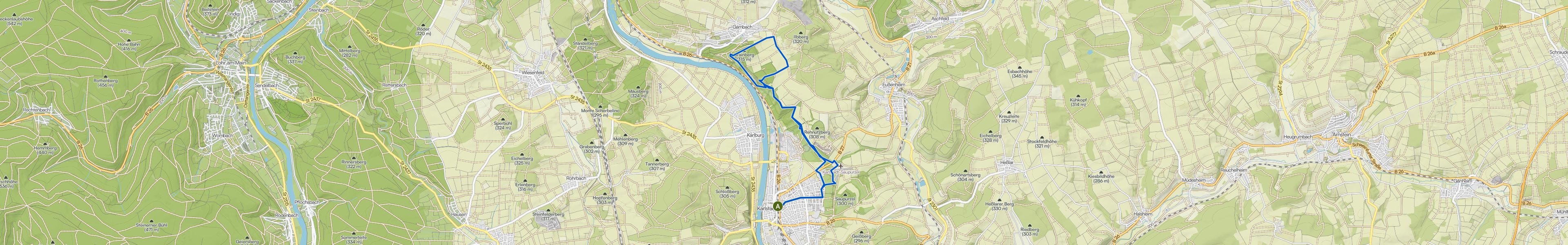 map_image