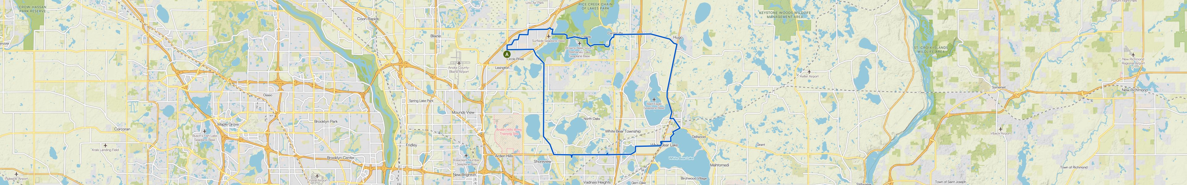 map_image_toggle