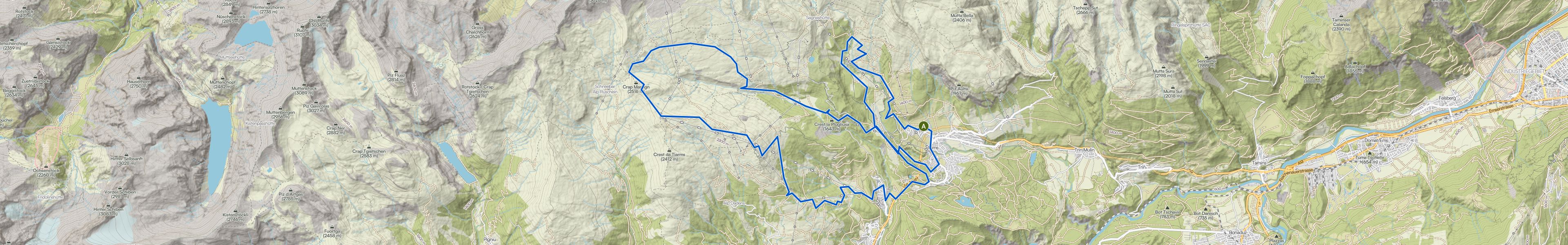 map_image
