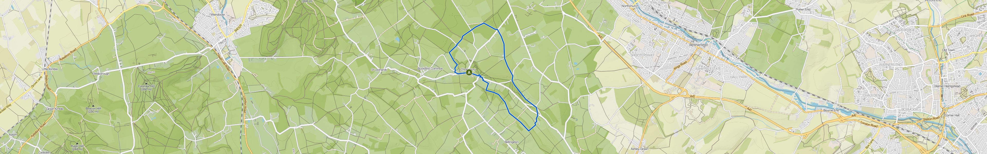 map_image_toggle