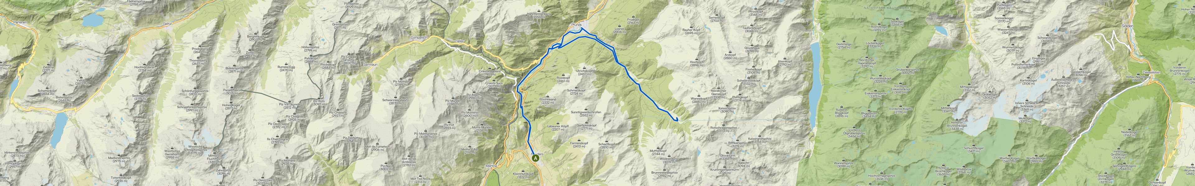 map_image