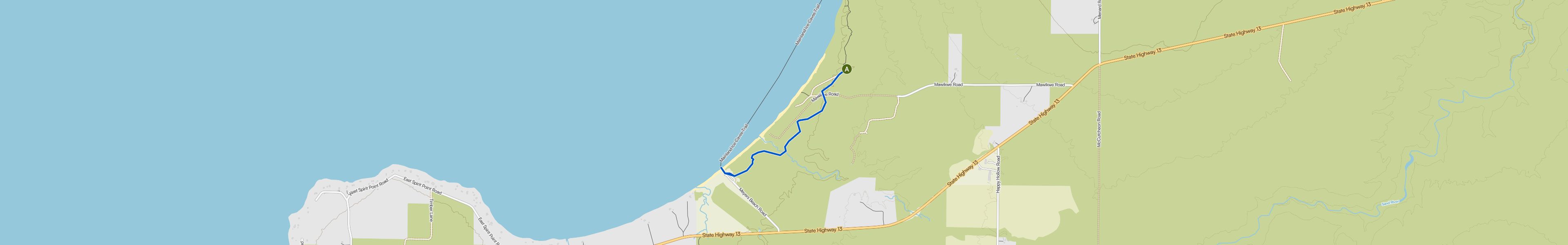 map_image_toggle