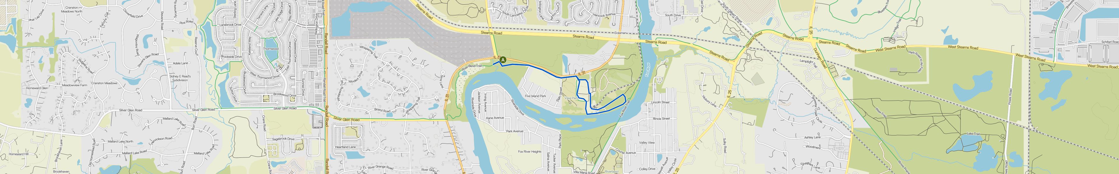 map_image_toggle