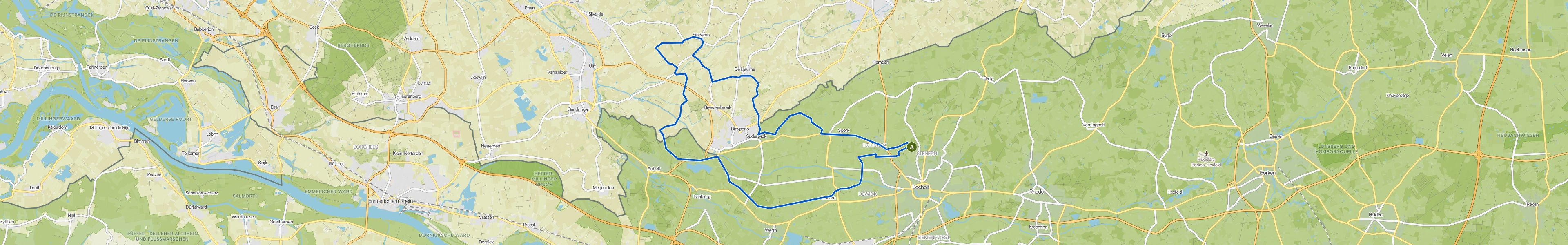 map_image