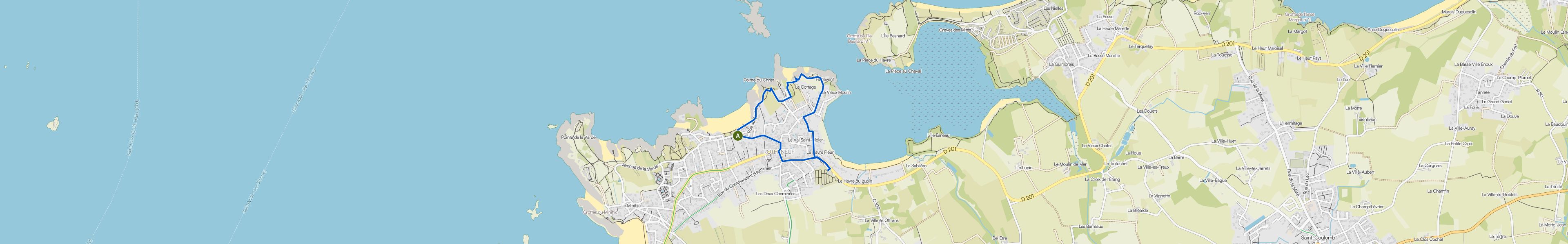 map_image