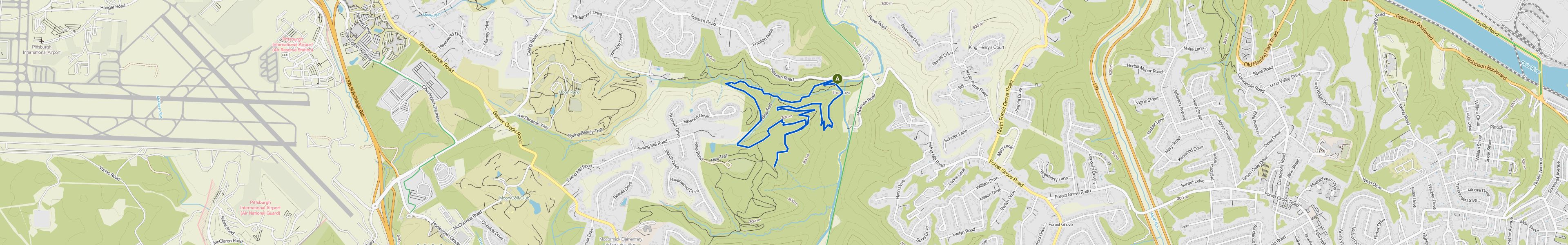 map_image_toggle