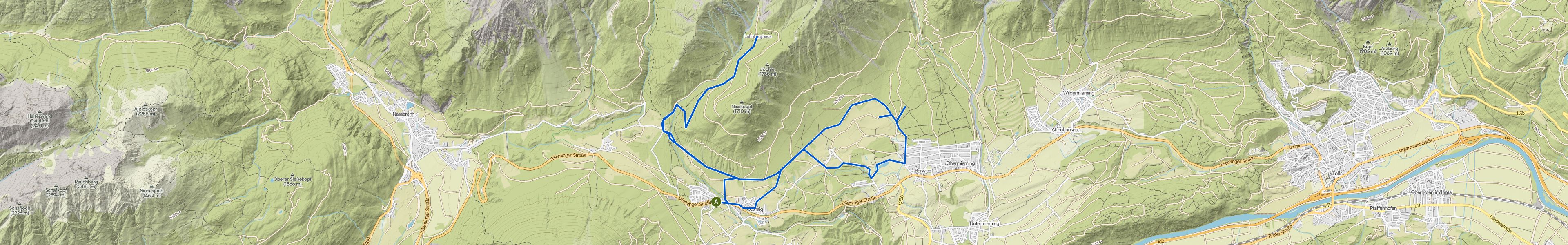 map_image