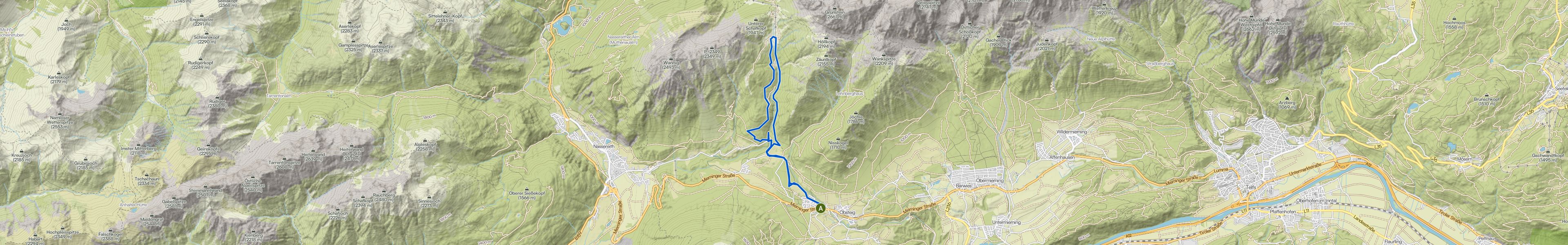 map_image