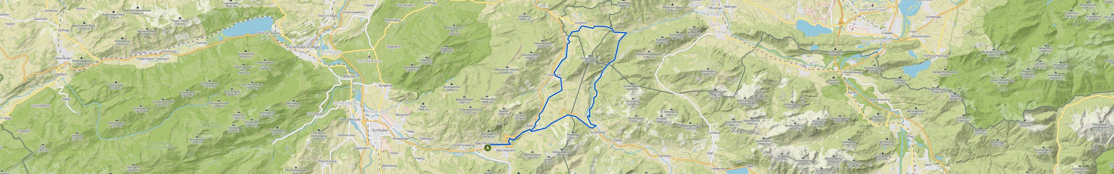 map_image_toggle