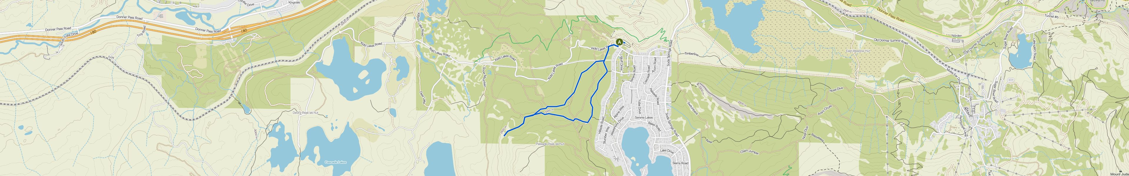 map_image_toggle