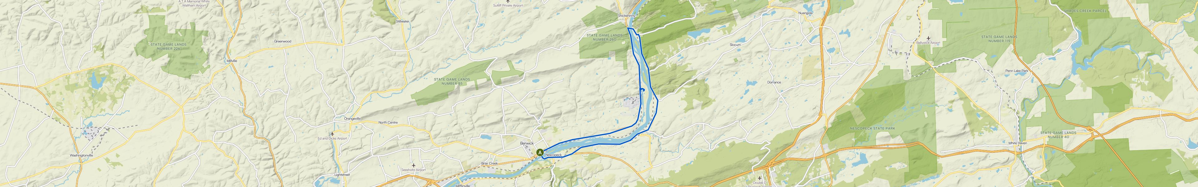 map_image_toggle