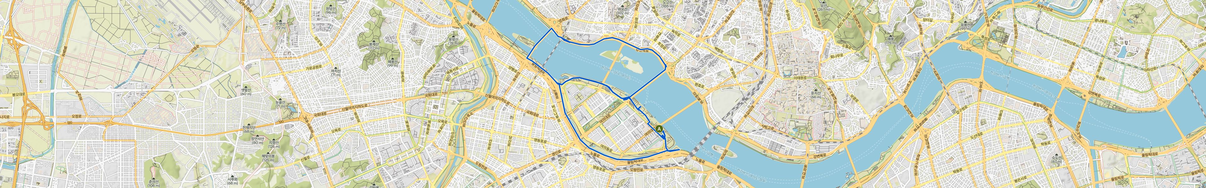 map_image