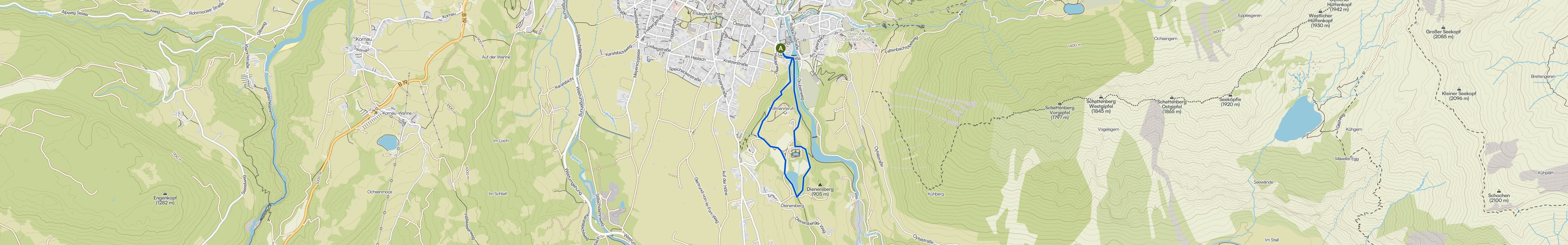 map_image