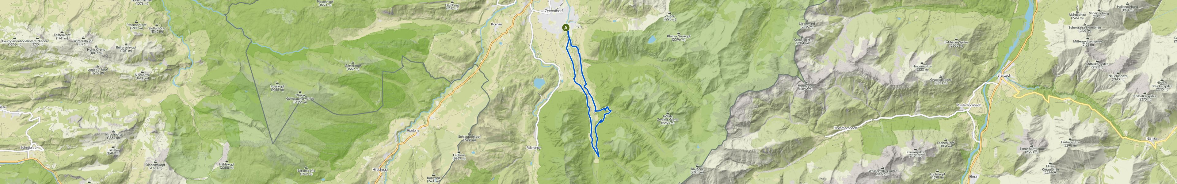 map_image_toggle