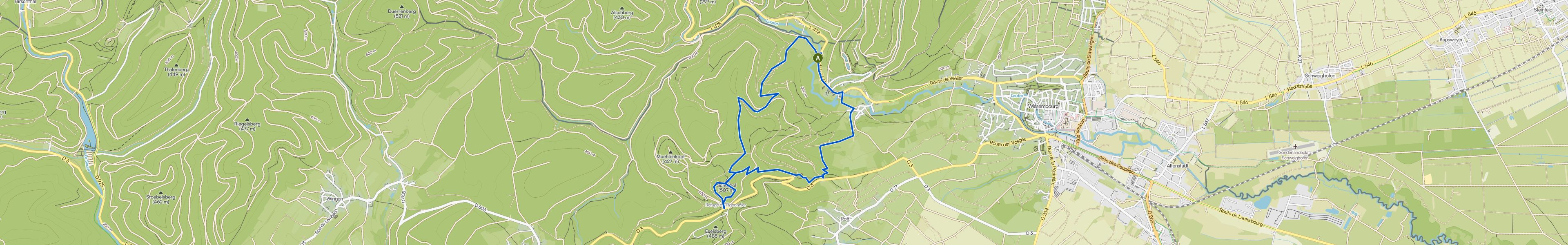 map_image