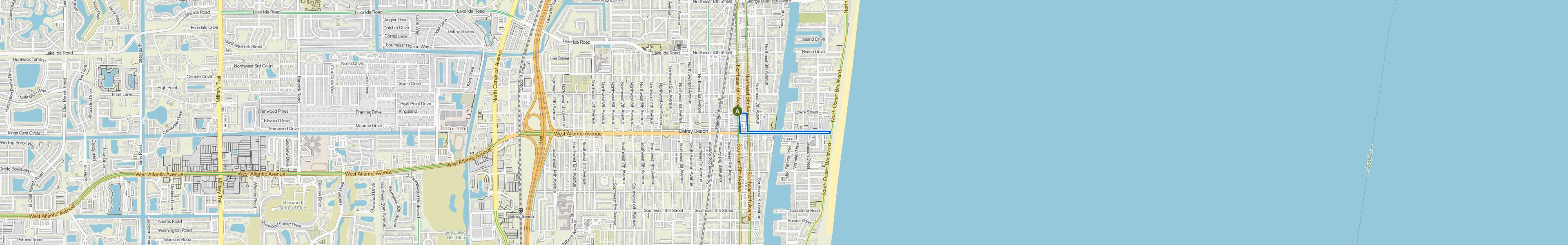 map_image_toggle