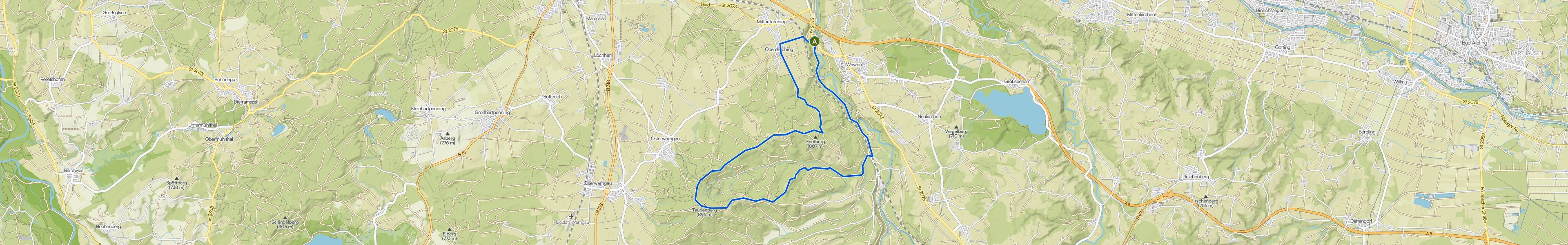 map_image